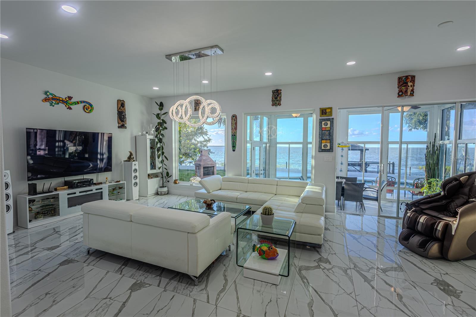 LAKEVIEW RESERVE 46/149 - Residential