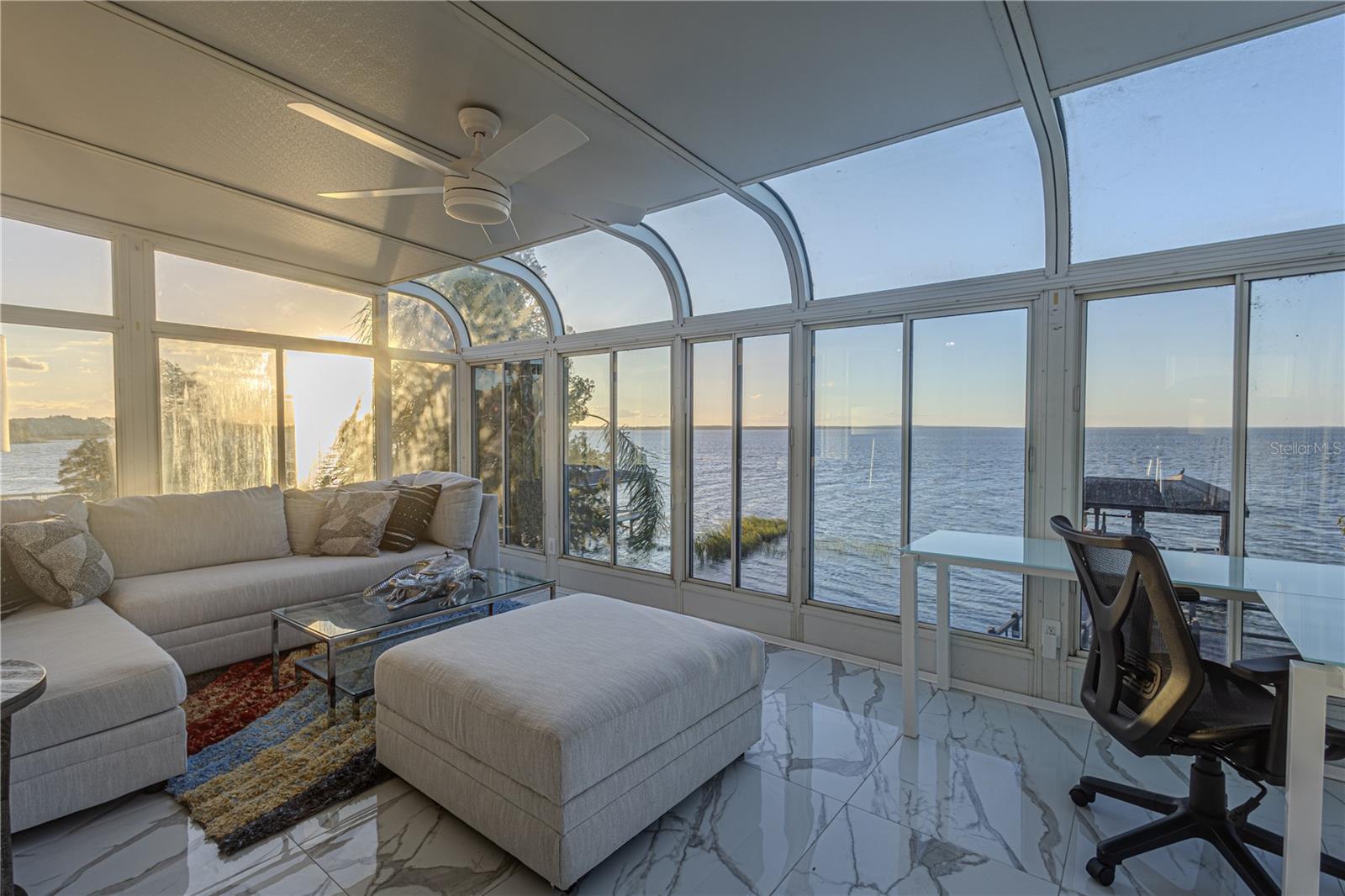 LAKEVIEW RESERVE 46/149 - Residential