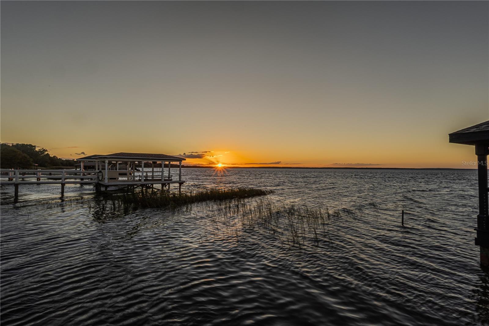 LAKEVIEW RESERVE 46/149 - Residential