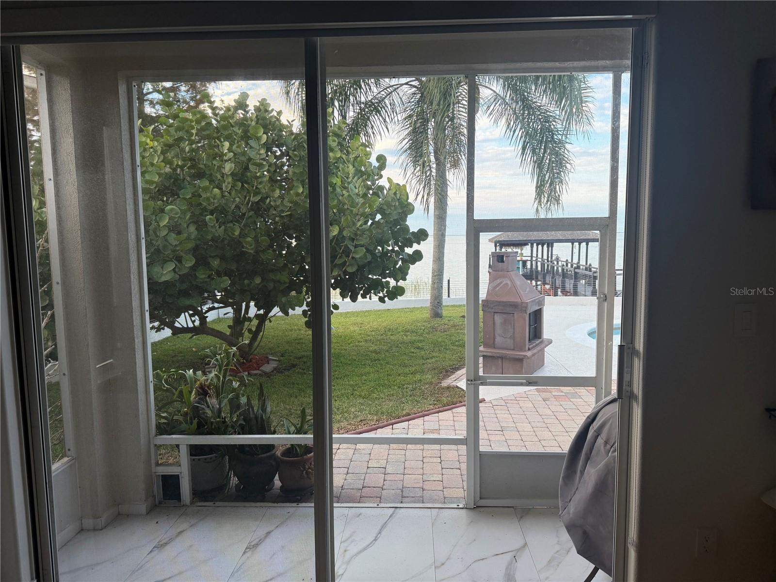 LAKEVIEW RESERVE 46/149 - Residential