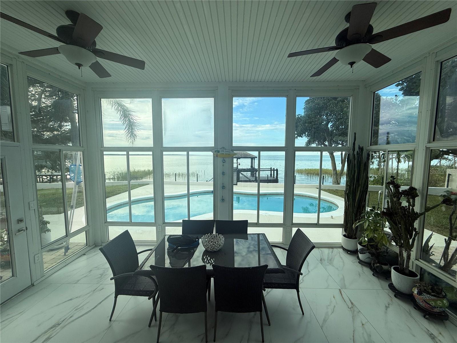 LAKEVIEW RESERVE 46/149 - Residential