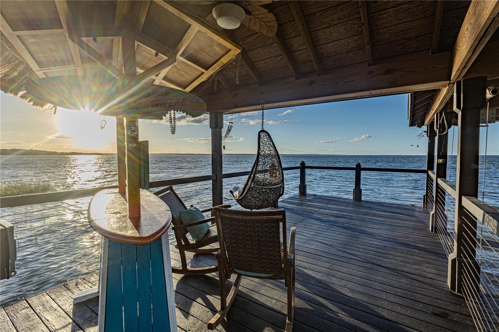 LAKEVIEW RESERVE 46/149 - Residential