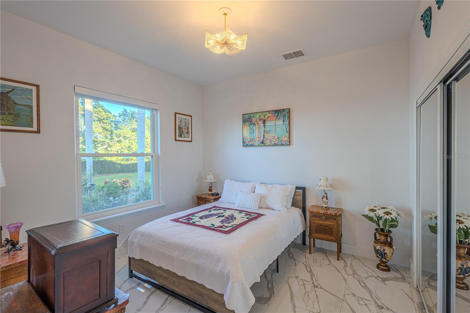 LAKEVIEW RESERVE 46/149 - Residential