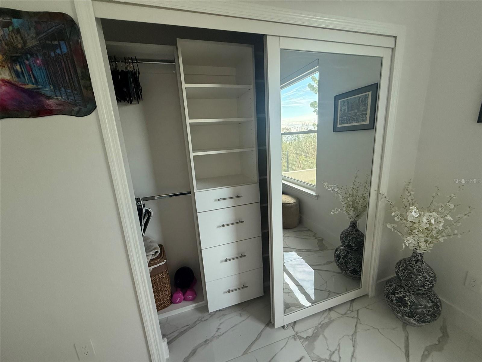 LAKEVIEW RESERVE 46/149 - Residential