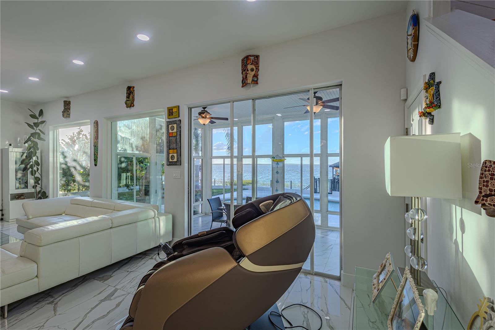 LAKEVIEW RESERVE 46/149 - Residential