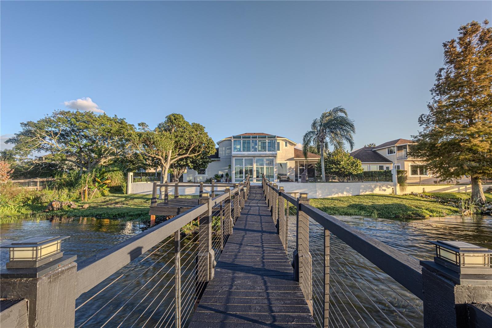 LAKEVIEW RESERVE 46/149 - Residential