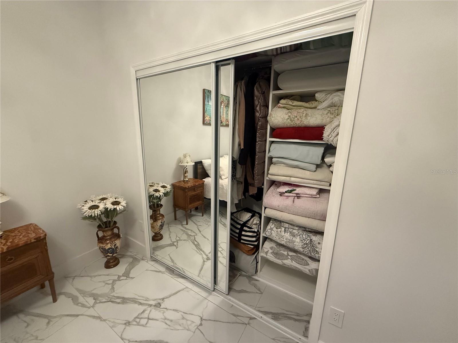 LAKEVIEW RESERVE 46/149 - Residential