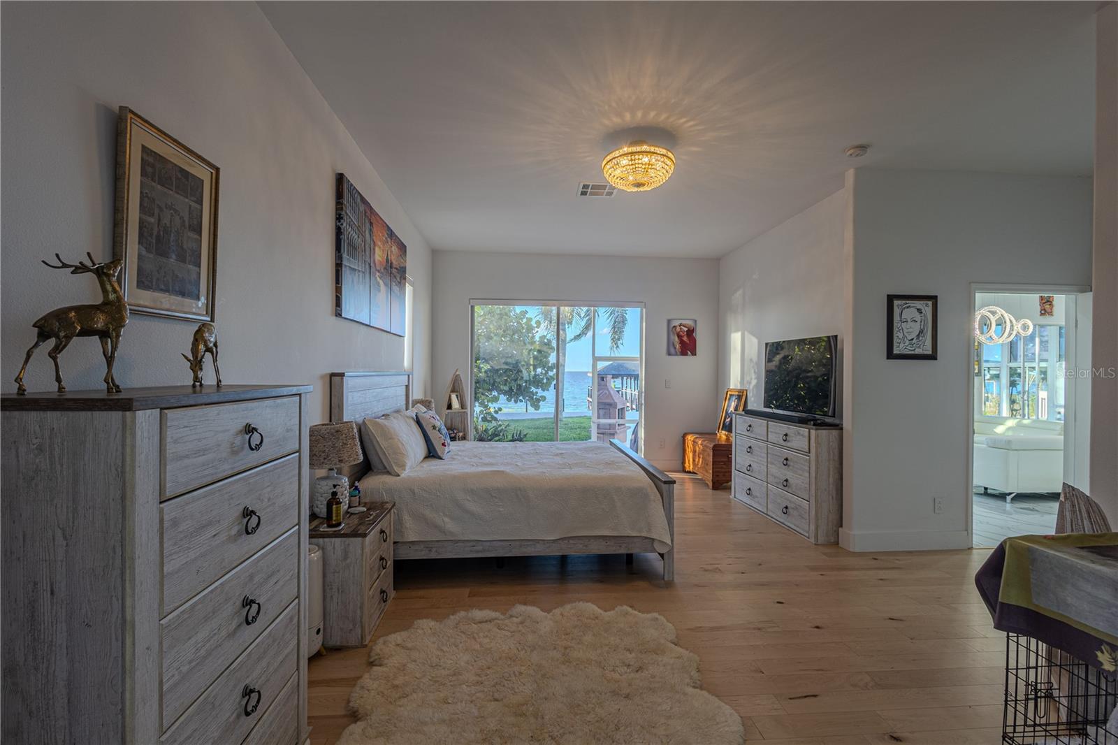 LAKEVIEW RESERVE 46/149 - Residential