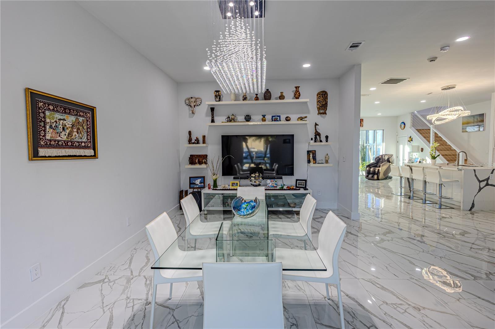 LAKEVIEW RESERVE 46/149 - Residential