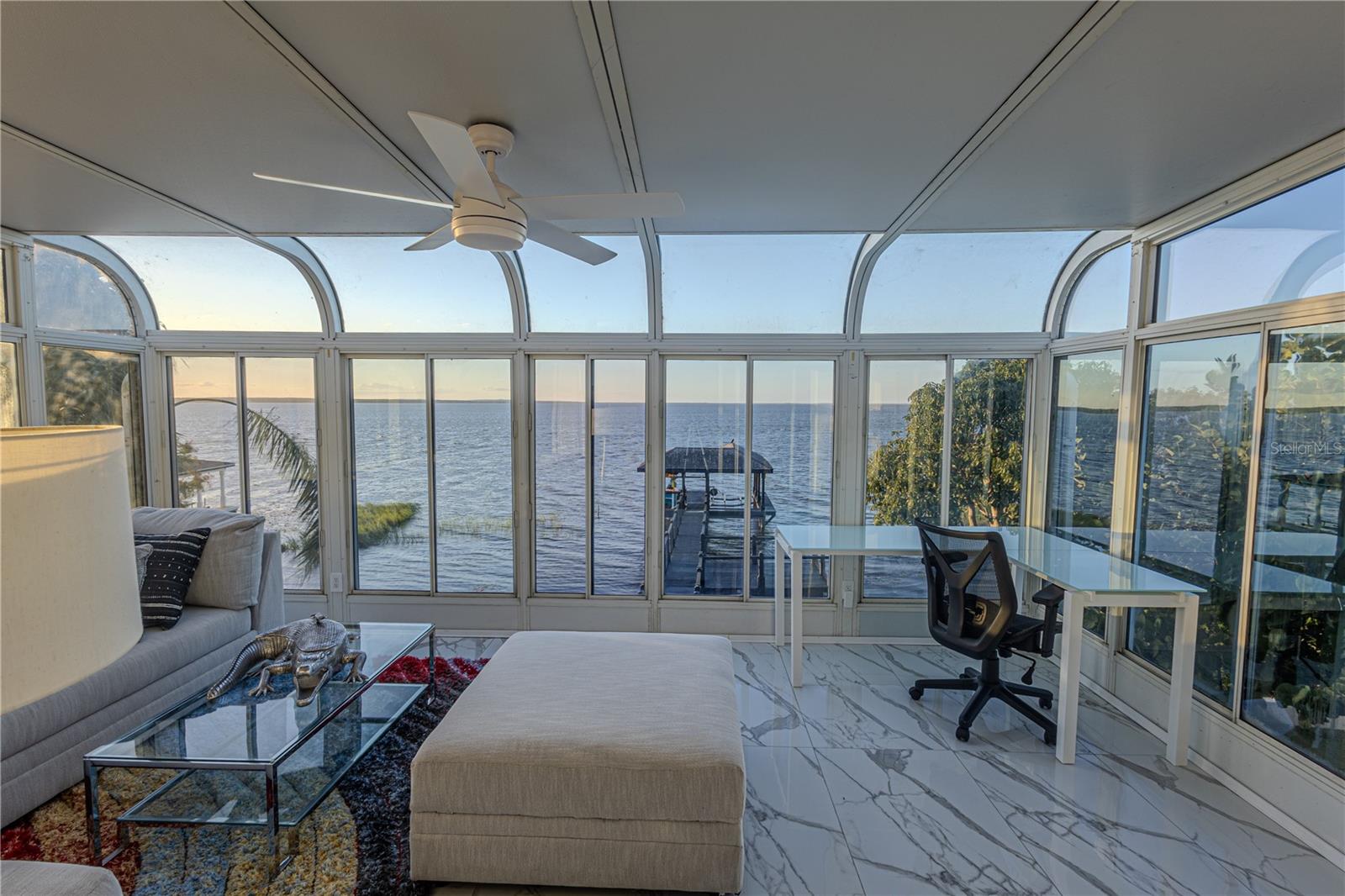 LAKEVIEW RESERVE 46/149 - Residential