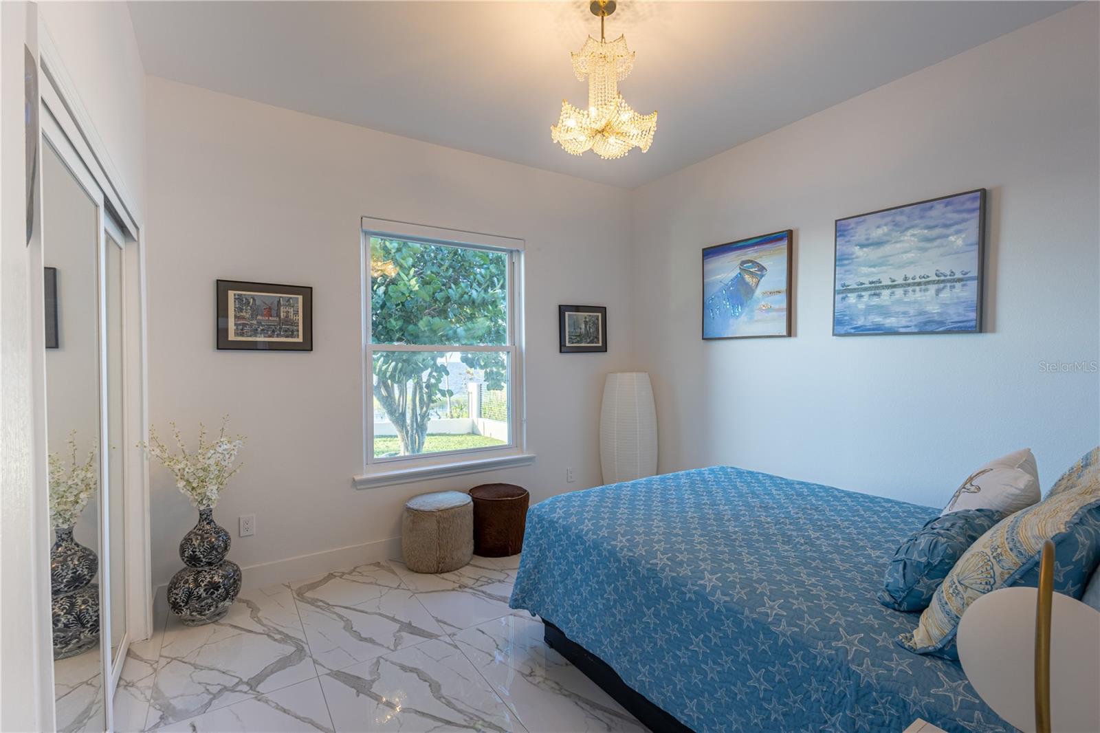 LAKEVIEW RESERVE 46/149 - Residential