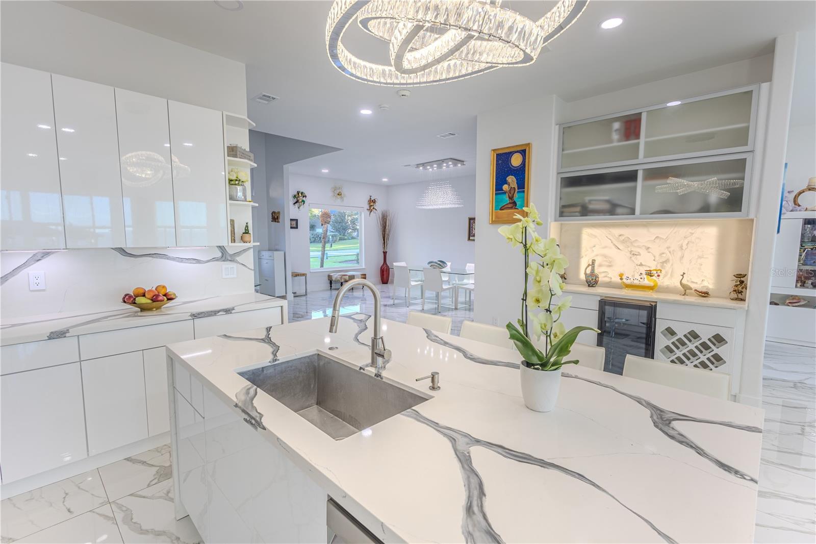 LAKEVIEW RESERVE 46/149 - Residential