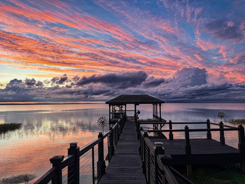 261 ZACHARY WADE STREET WINTER GARDEN FL 34787