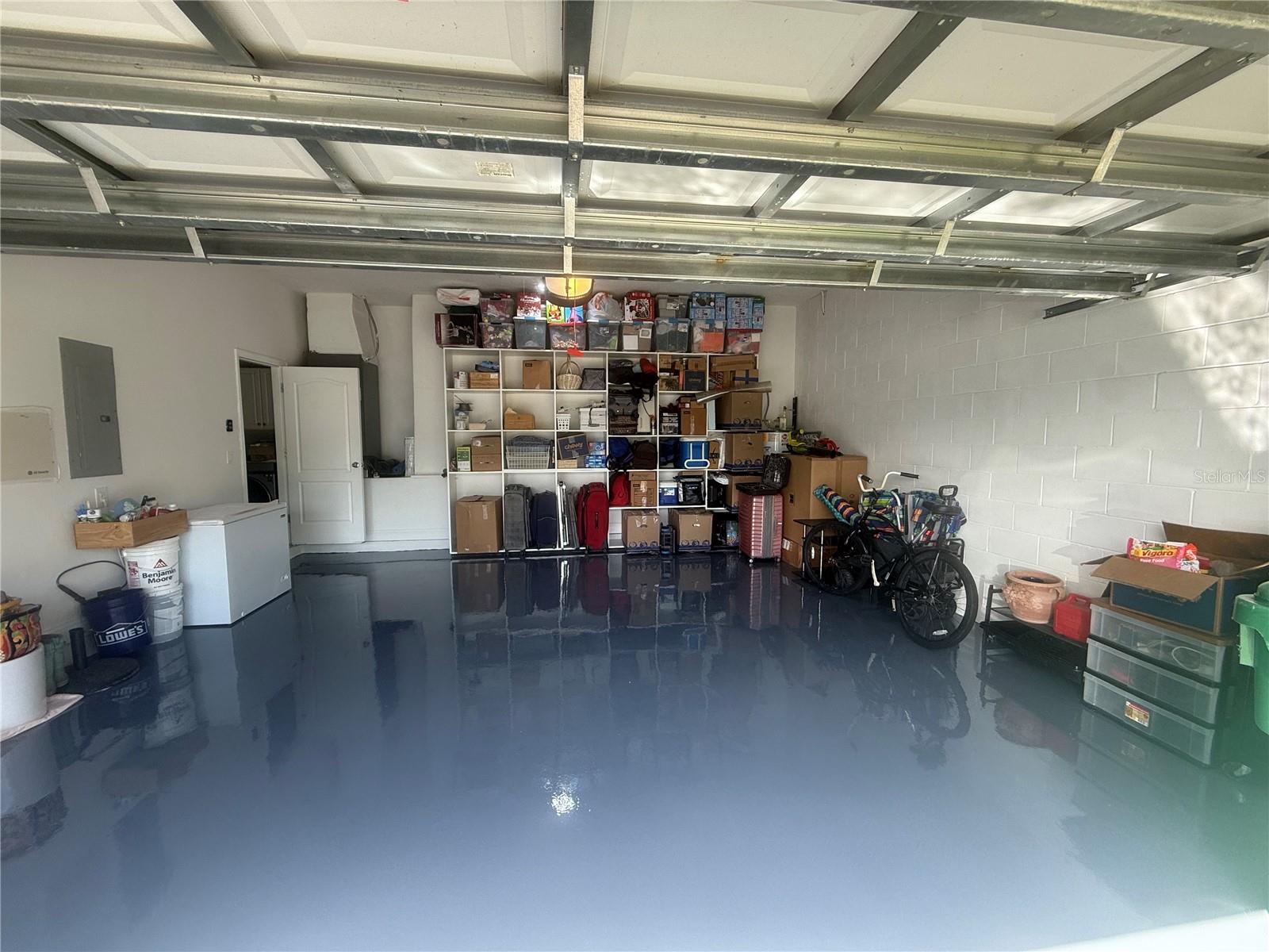 LAKEVIEW RESERVE 46/149 - Residential