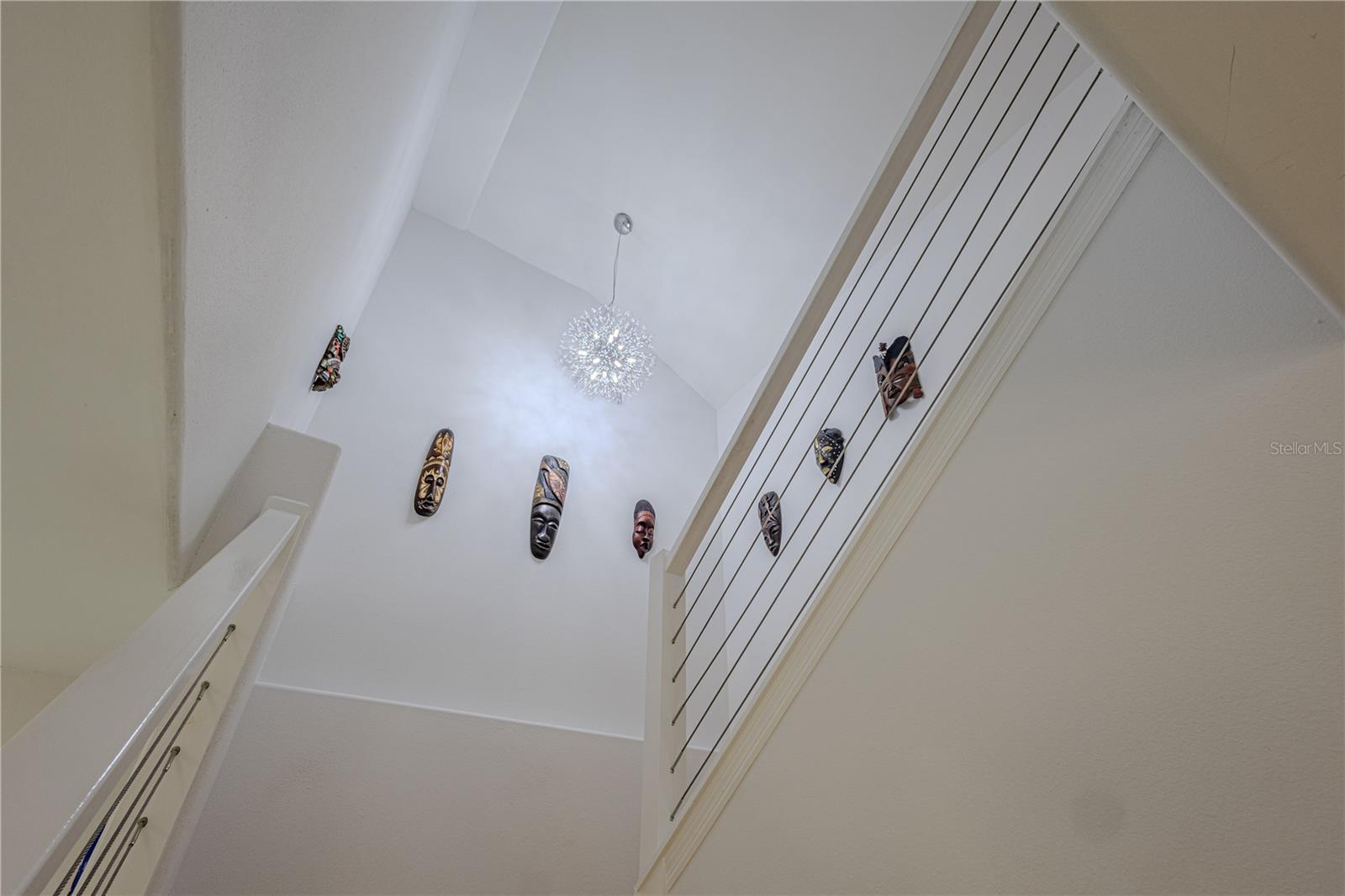 LAKEVIEW RESERVE 46/149 - Residential