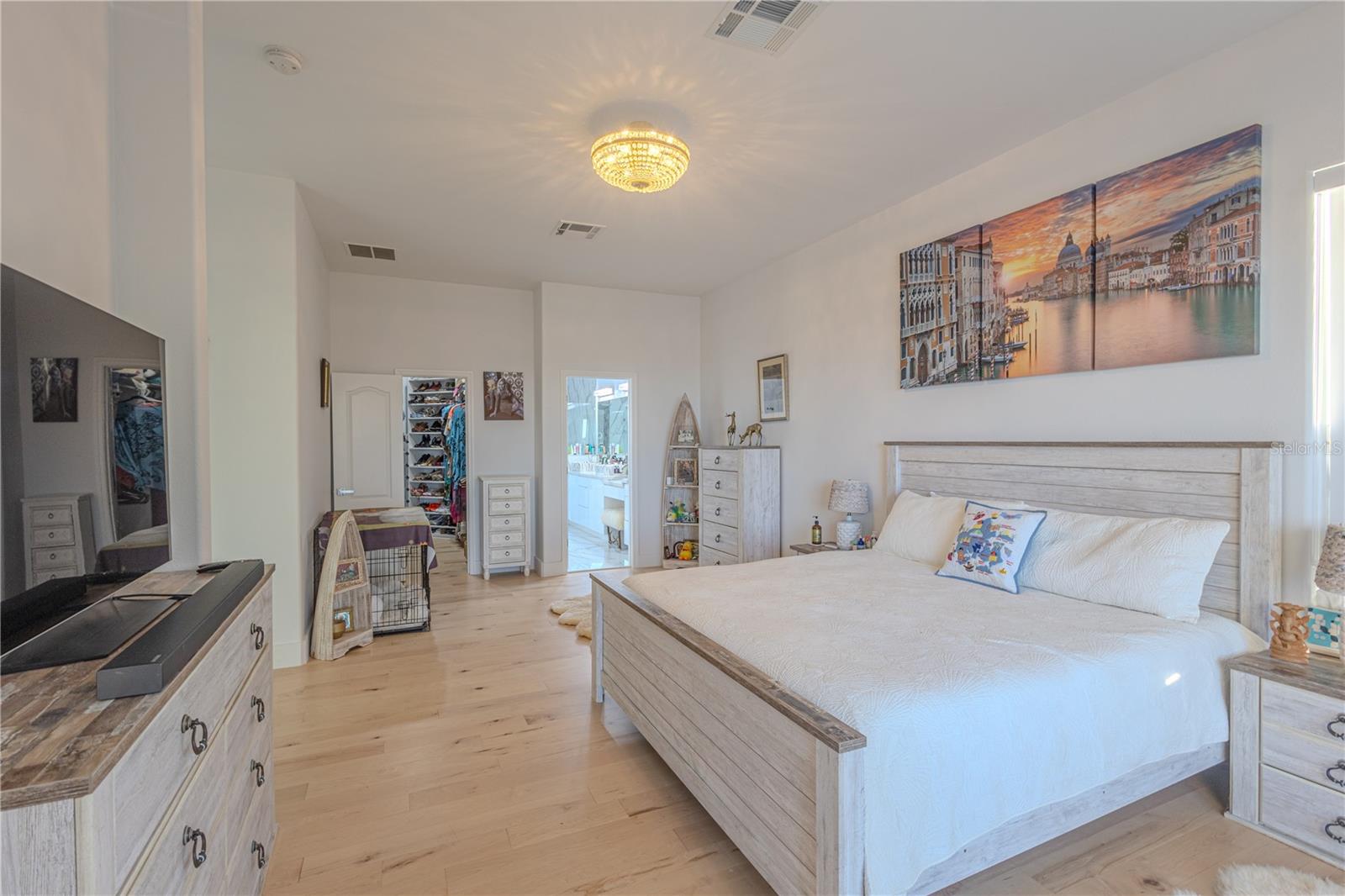 LAKEVIEW RESERVE 46/149 - Residential