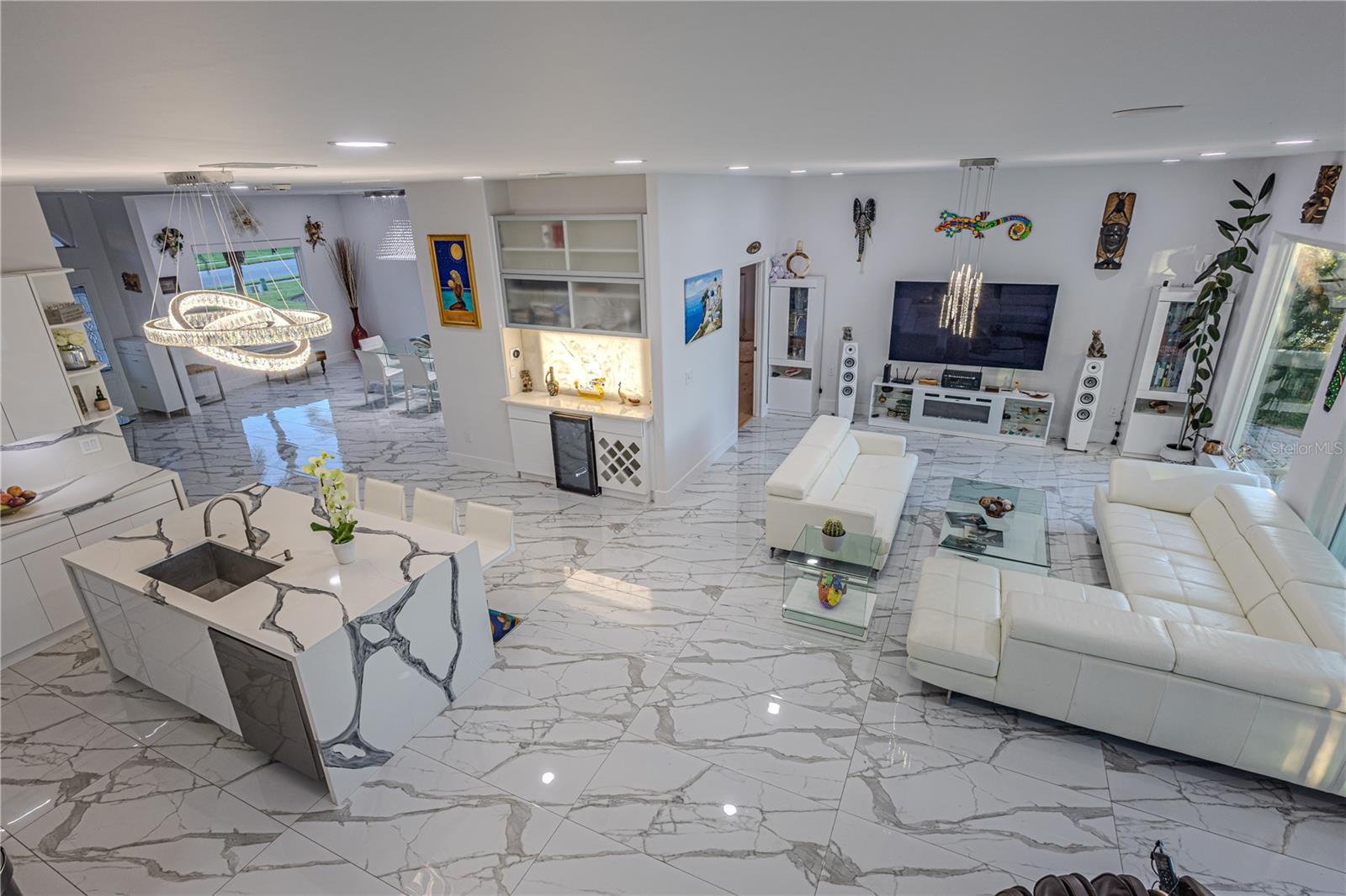 LAKEVIEW RESERVE 46/149 - Residential