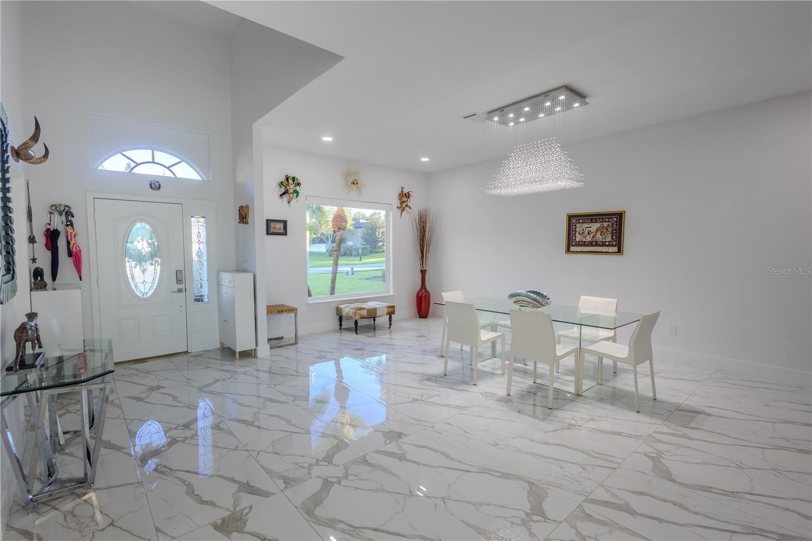 LAKEVIEW RESERVE 46/149 - Residential