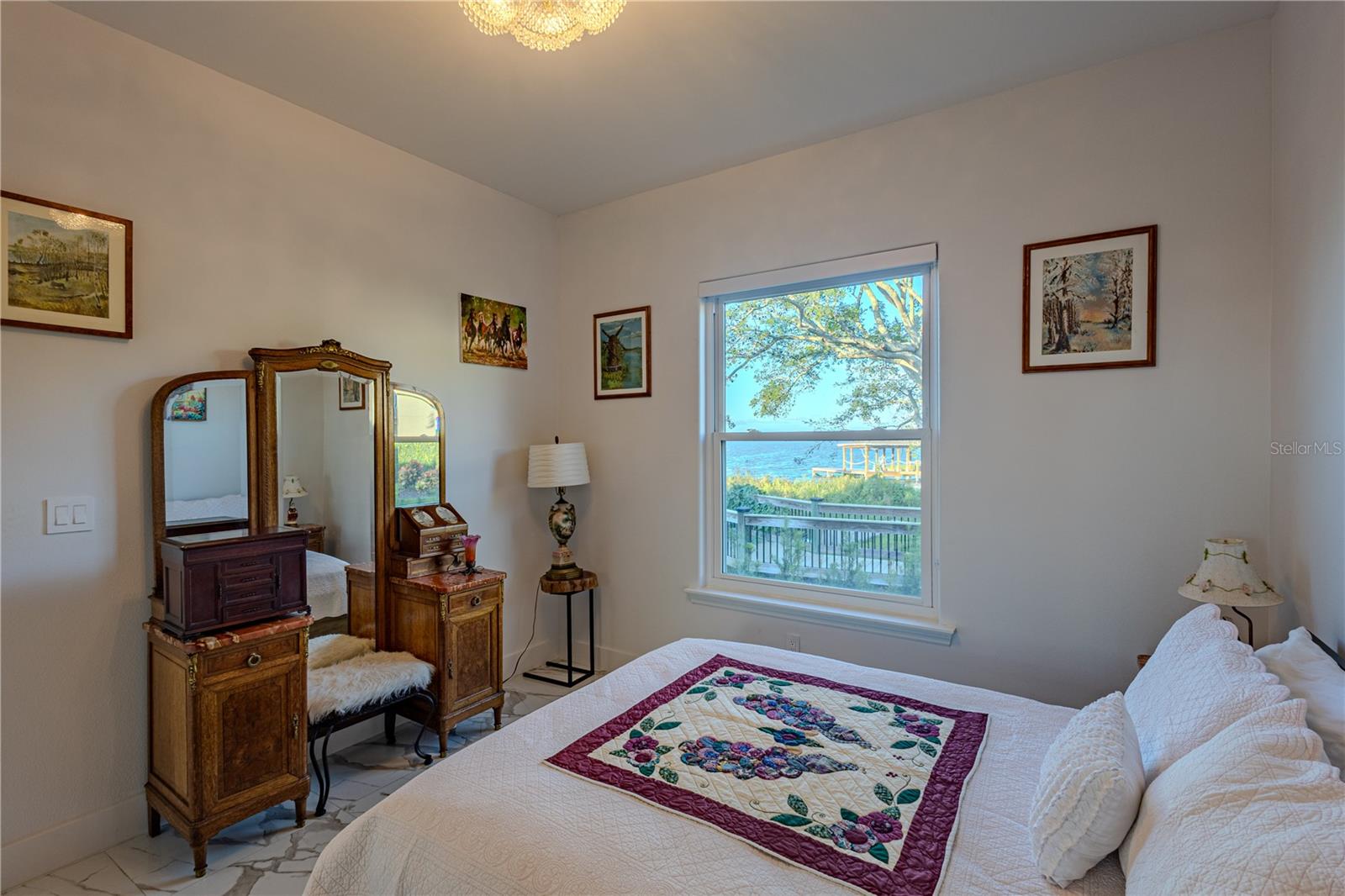 LAKEVIEW RESERVE 46/149 - Residential