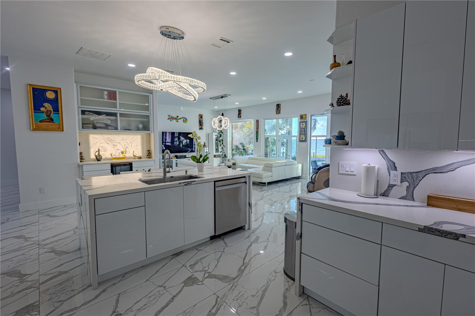 LAKEVIEW RESERVE 46/149 - Residential