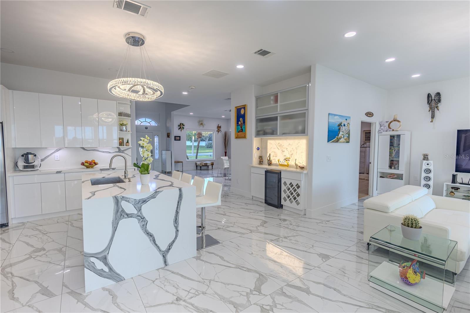 LAKEVIEW RESERVE 46/149 - Residential