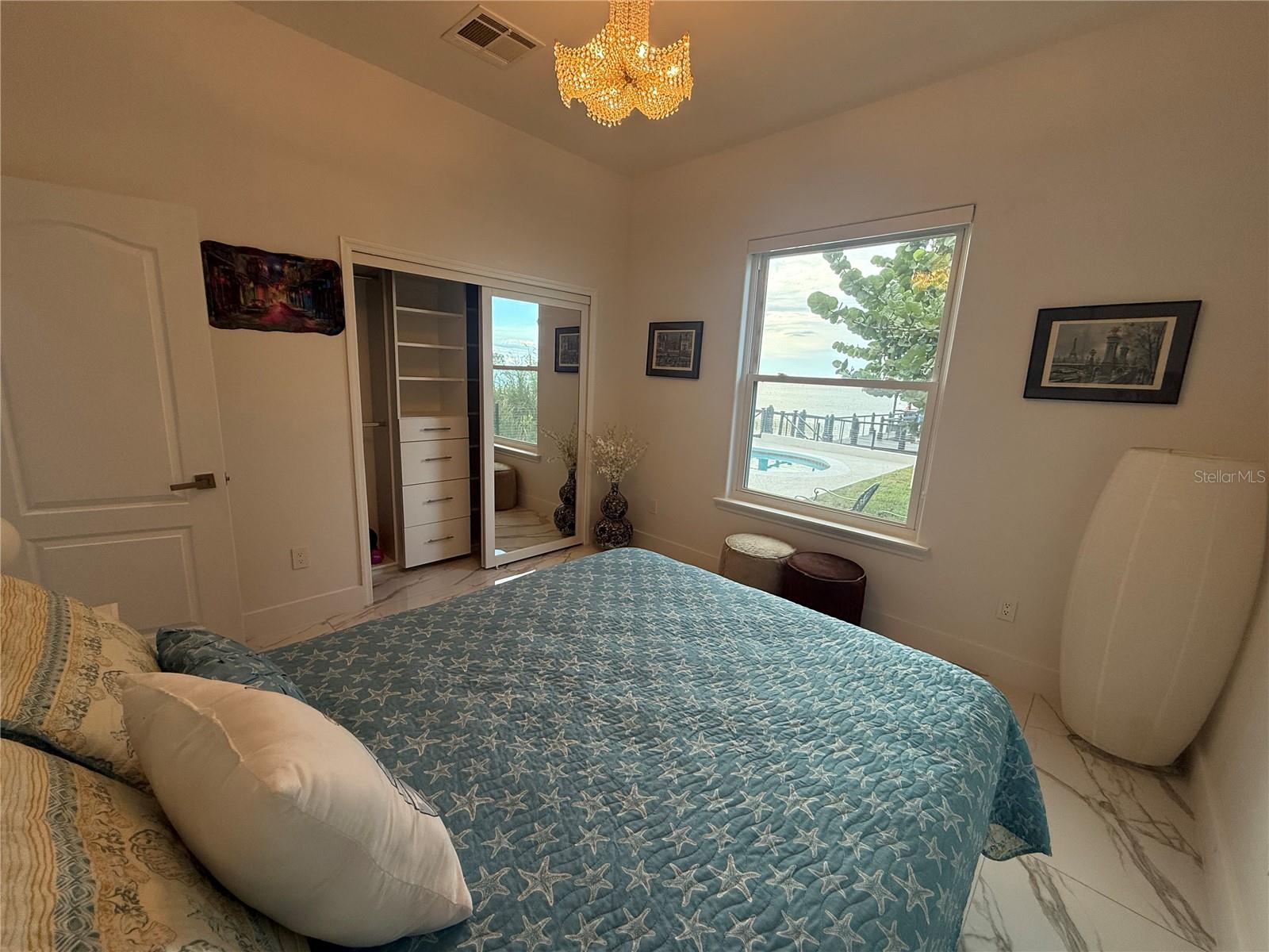 LAKEVIEW RESERVE 46/149 - Residential