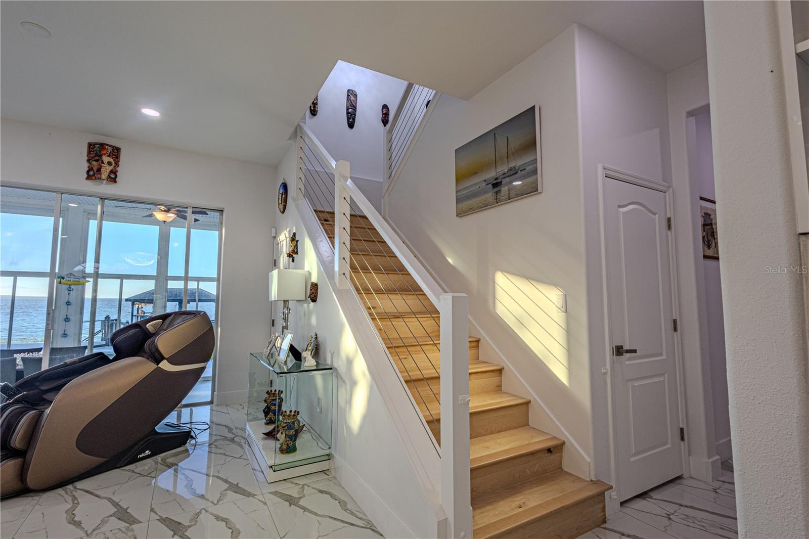 LAKEVIEW RESERVE 46/149 - Residential