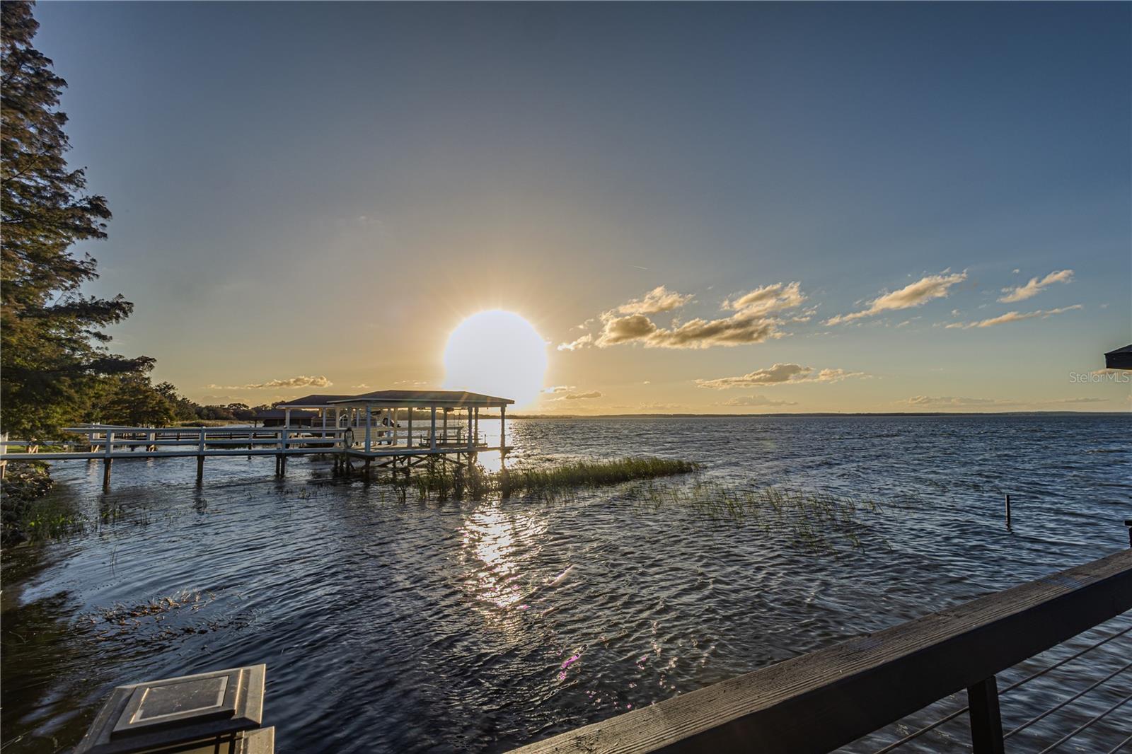 LAKEVIEW RESERVE 46/149 - Residential