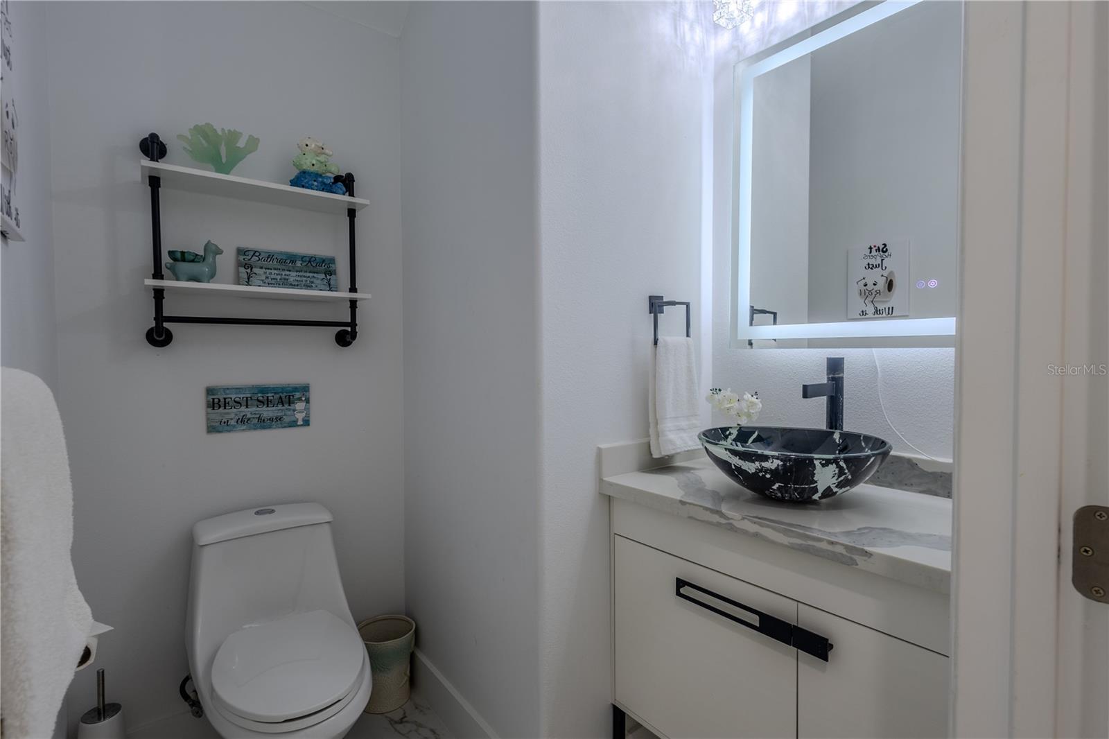 LAKEVIEW RESERVE 46/149 - Residential