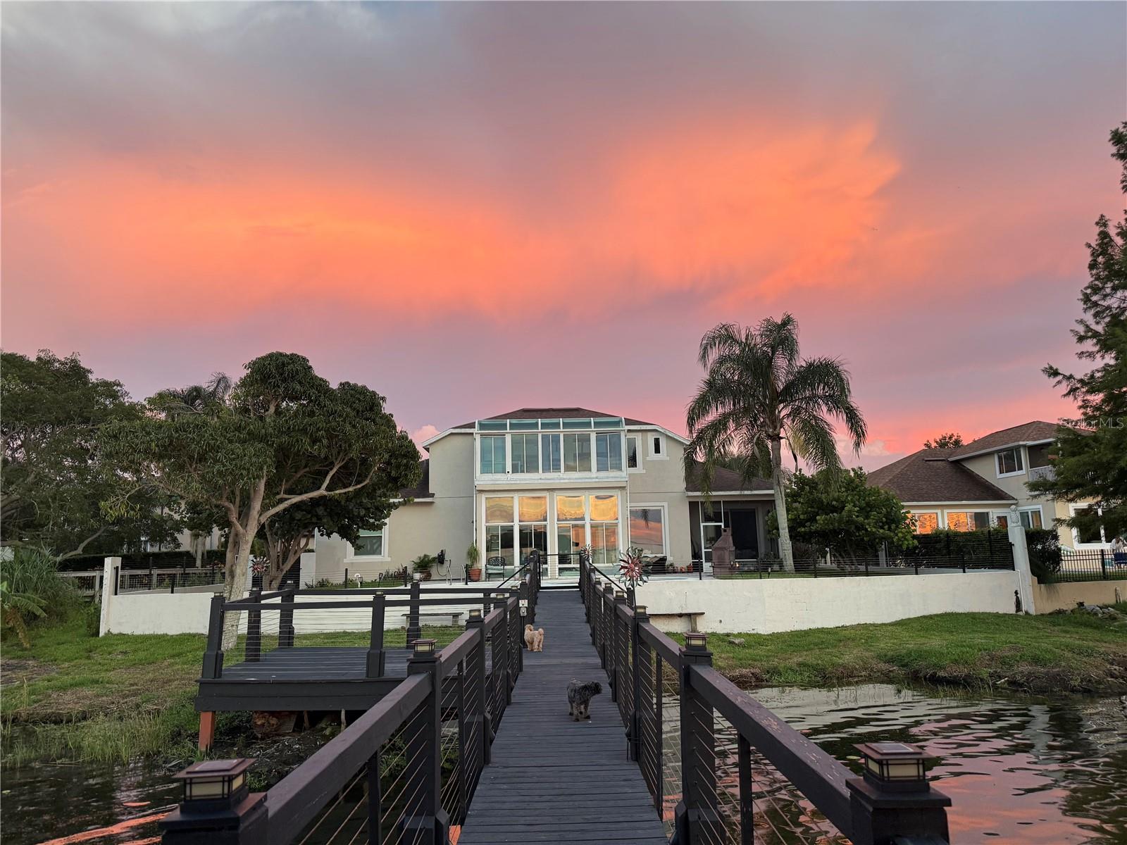 LAKEVIEW RESERVE 46/149 - Residential