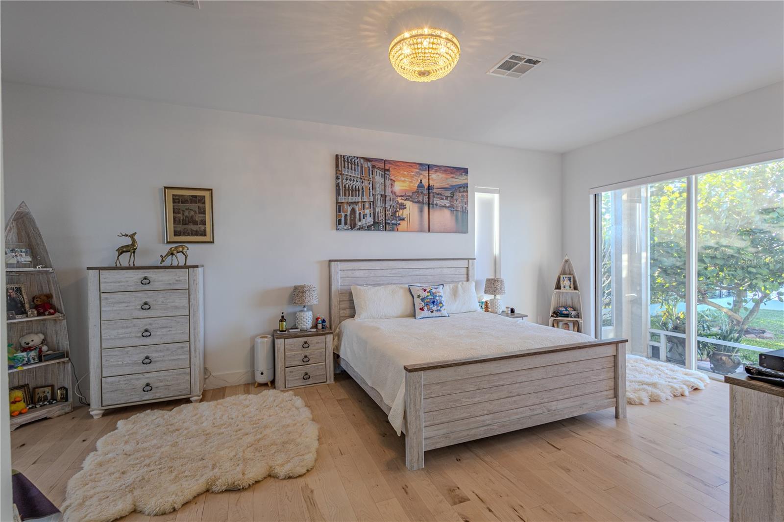 LAKEVIEW RESERVE 46/149 - Residential