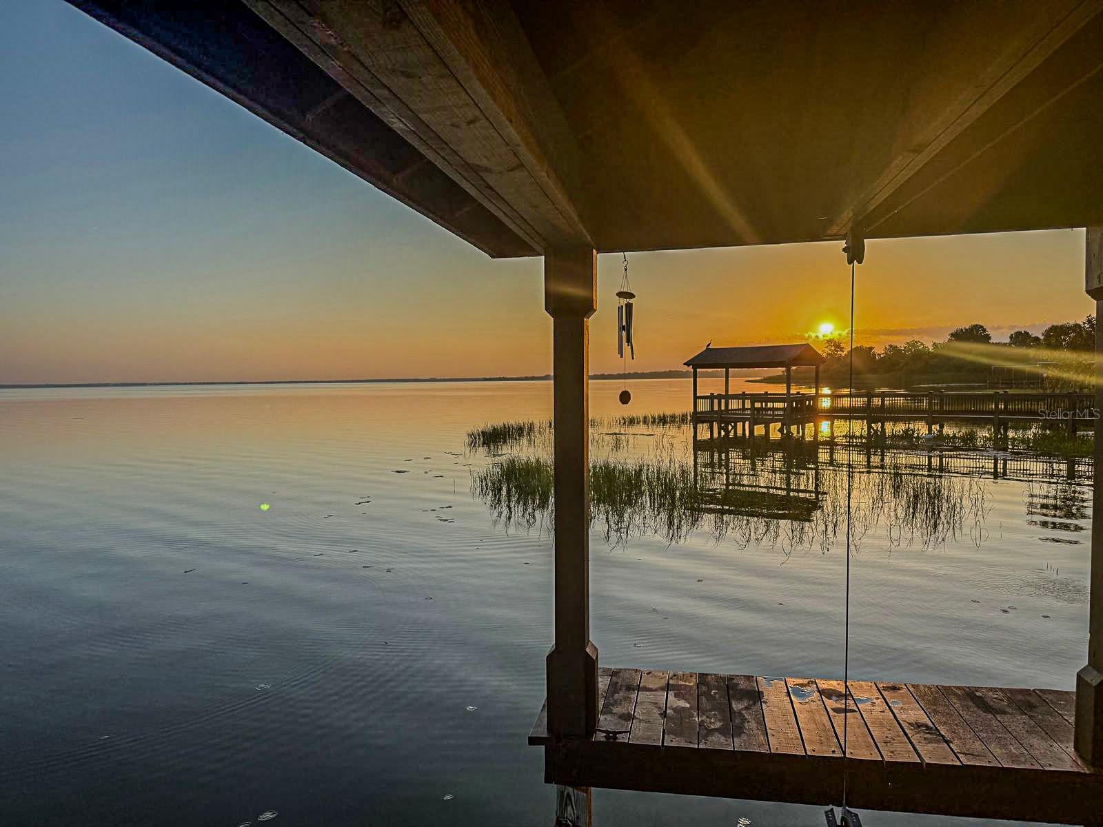 LAKEVIEW RESERVE 46/149 - Residential