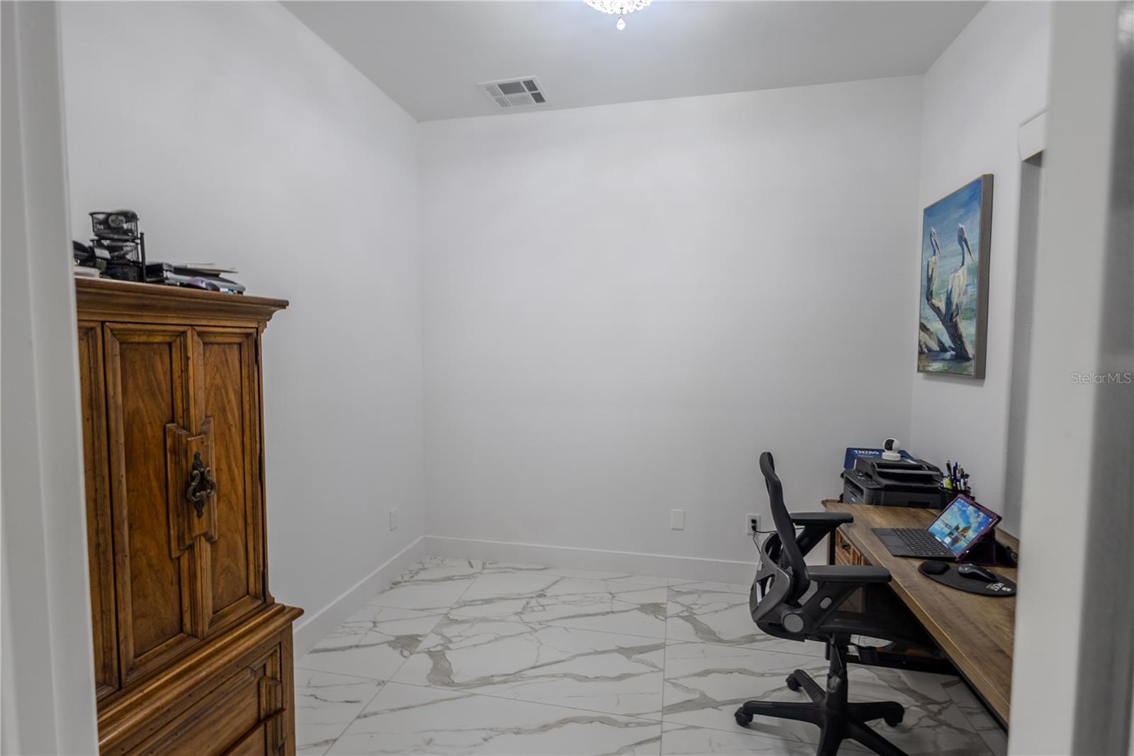 LAKEVIEW RESERVE 46/149 - Residential