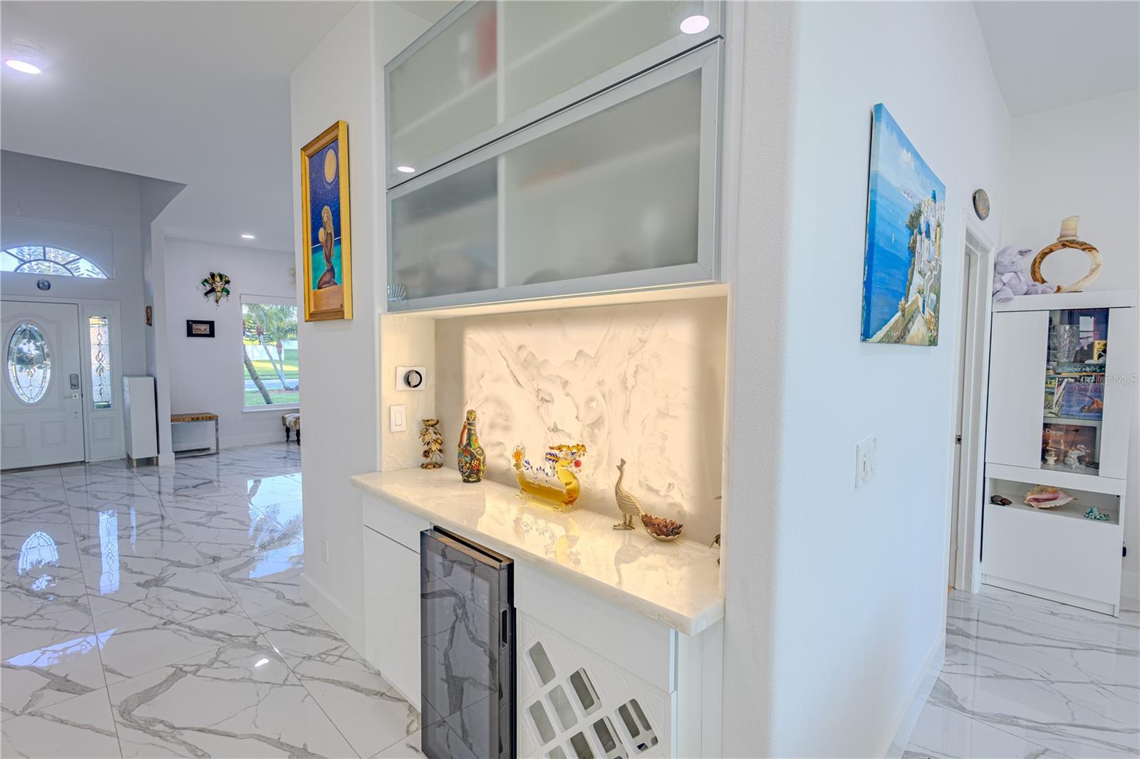 LAKEVIEW RESERVE 46/149 - Residential