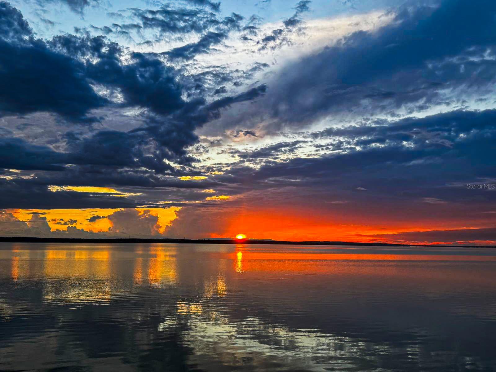 LAKEVIEW RESERVE 46/149 - Residential