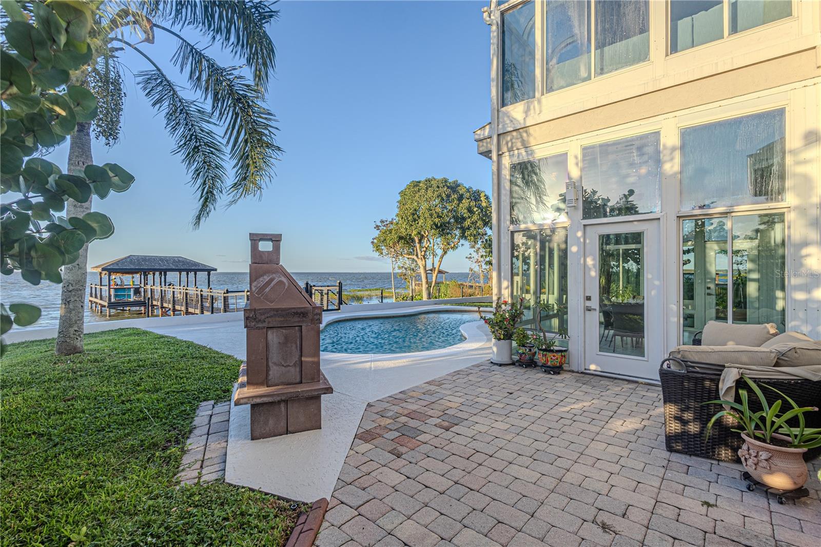 LAKEVIEW RESERVE 46/149 - Residential