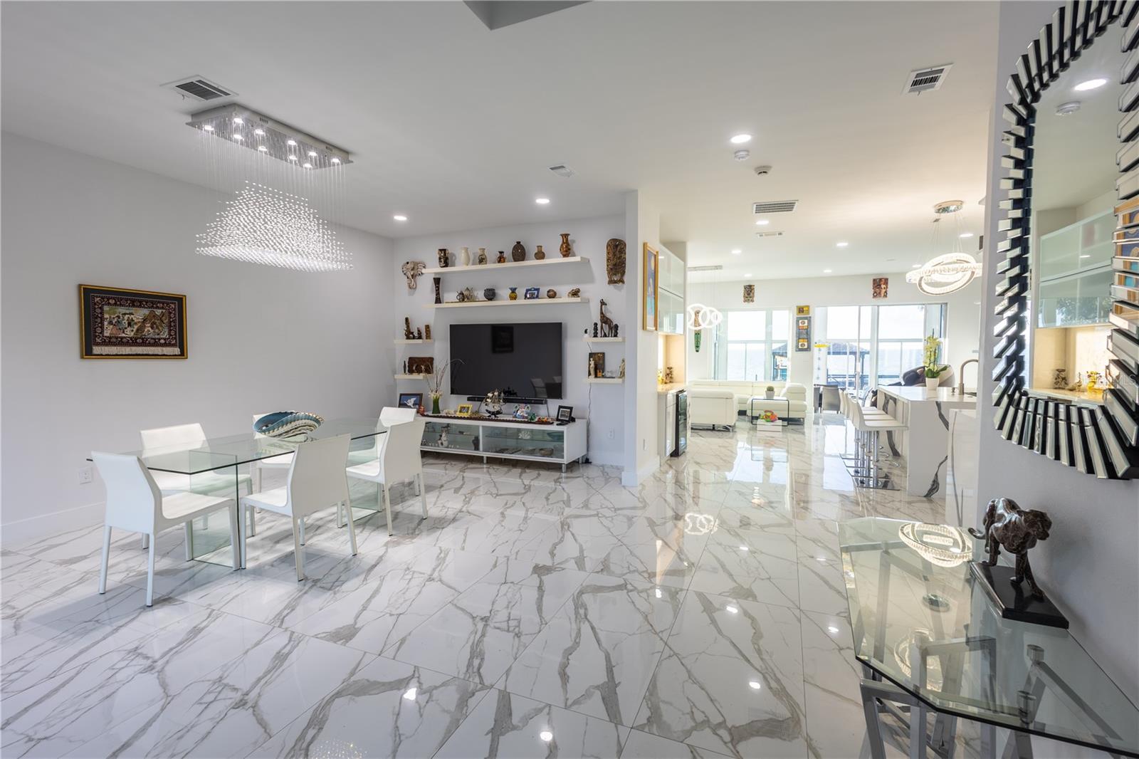 LAKEVIEW RESERVE 46/149 - Residential