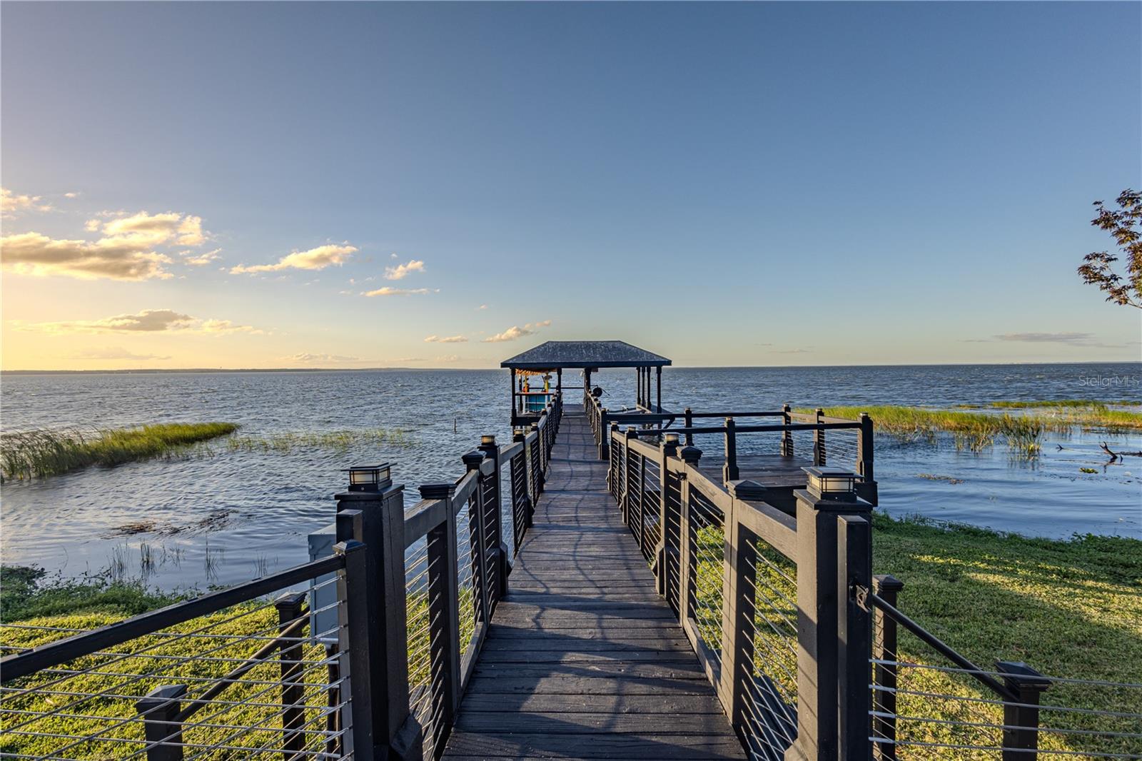 LAKEVIEW RESERVE 46/149 - Residential