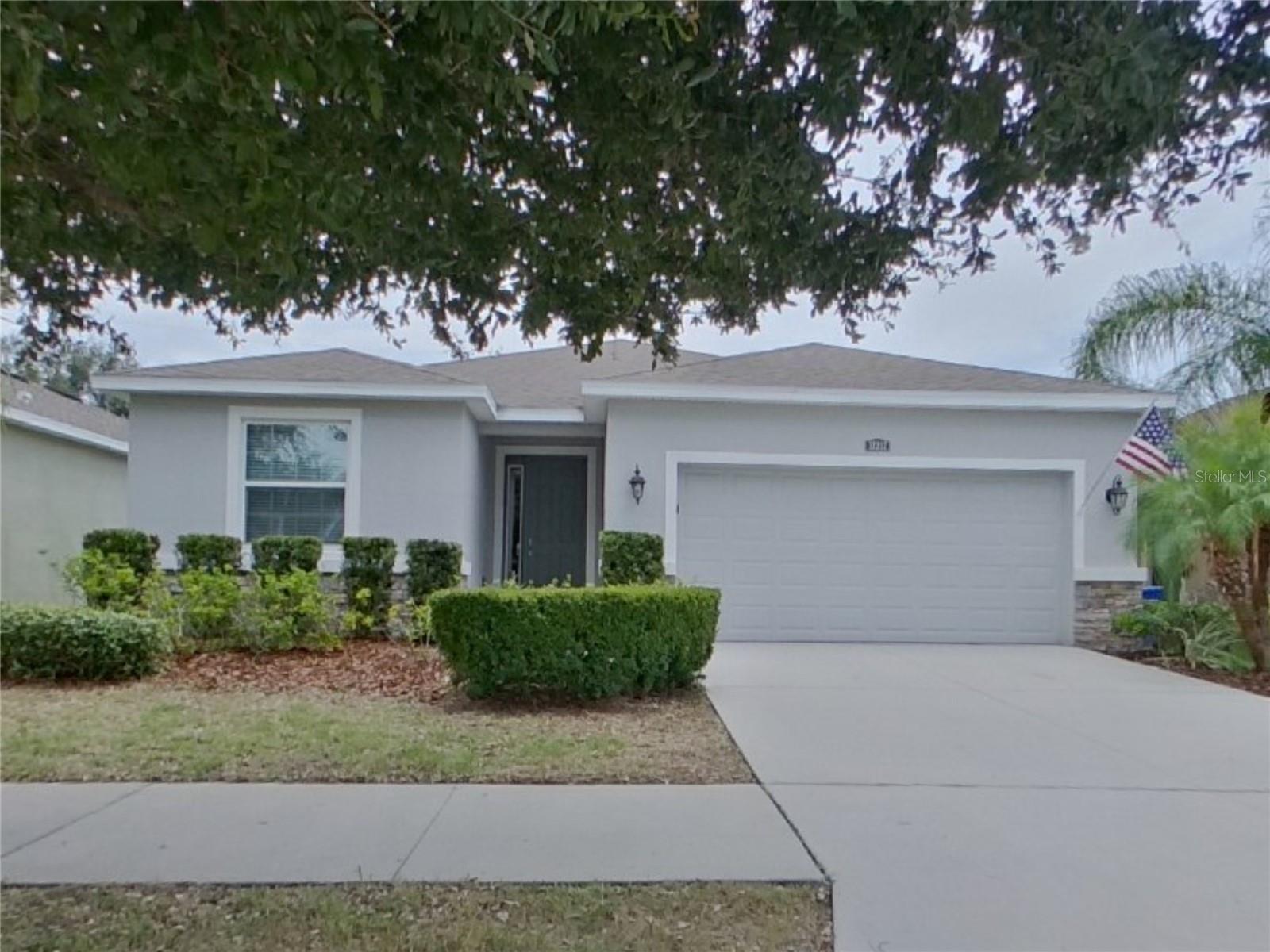 Take a look at this beautiful home, Clean and Move-In Ready, split plan featuring 4 bedrooms, 2.5 bathrooms, 2 car garage and approximately 2,058 heated square feet. Enjoy the freedom of a virtually maintenance free lifestyle while residing in a great community. Smart Home Tech - $21.95/mo; Washer/Dryer - $35/mo; High Speed Cable/Internet (if applicable by 3rd Party user) $55/mo; Renters insurance reqrd, Pool service (if applicable) is $150/mo, Septic System (if applicable)- $35/mo; Admin Fee - $150 after lease is generated. Applications are First Come First Serve basis. Possible Variable Rent Option – go to “Apply” on website and select Term for monthly rental options. This home is professionally managed and maintained by Owner. You deserve single family rental living at its best!