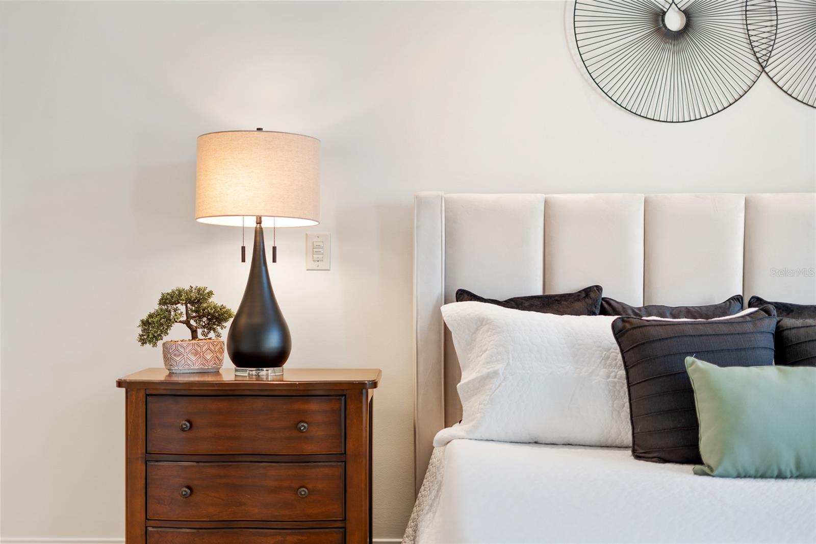 BALDWIN PARK UT 01 50 121 - Residential