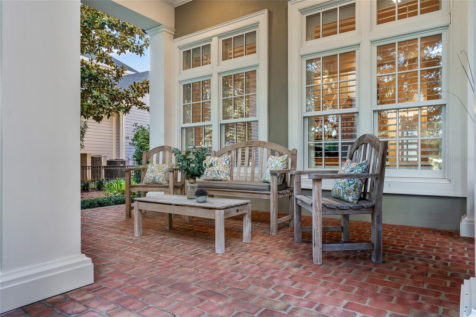 BALDWIN PARK UT 01 50 121 - Residential