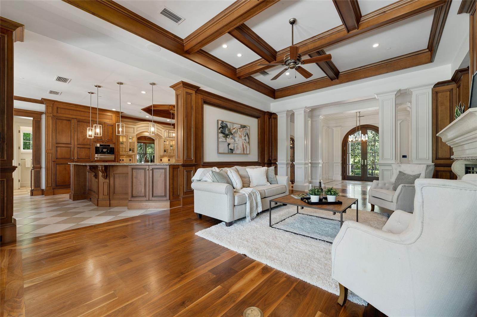 BALDWIN PARK UT 01 50 121 - Residential