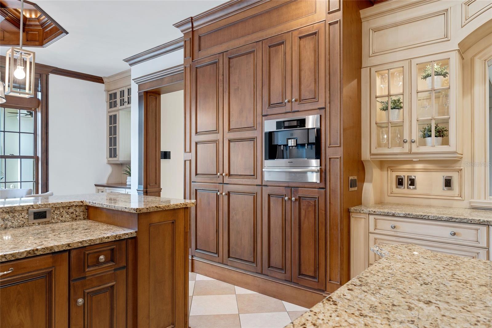 BALDWIN PARK UT 01 50 121 - Residential