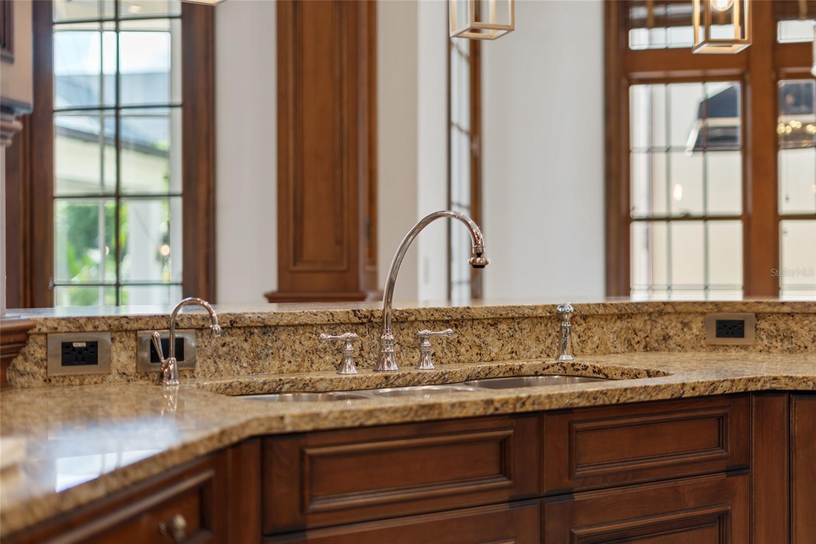 BALDWIN PARK UT 01 50 121 - Residential