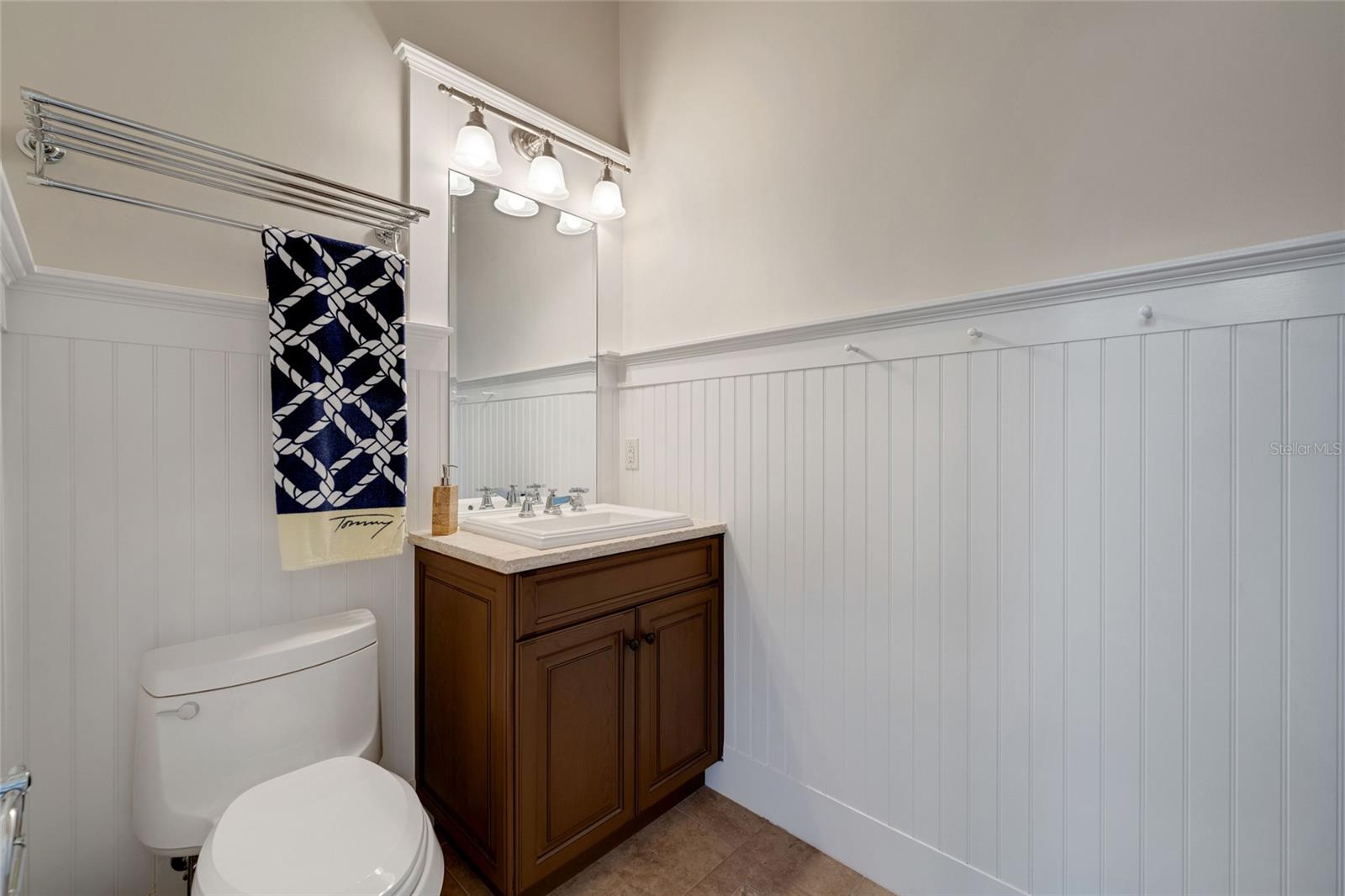 BALDWIN PARK UT 01 50 121 - Residential