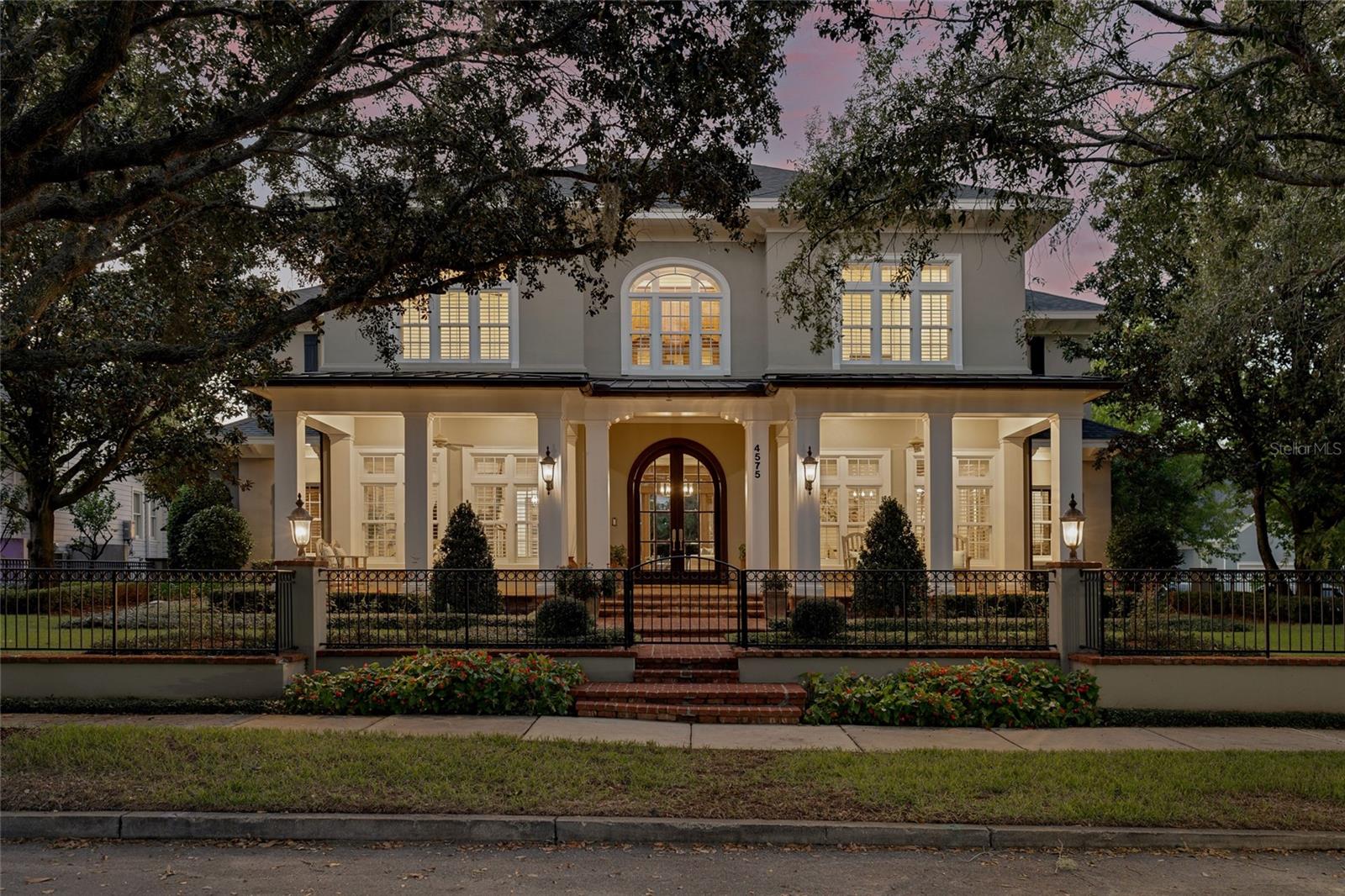 BALDWIN PARK UT 01 50 121 - Residential