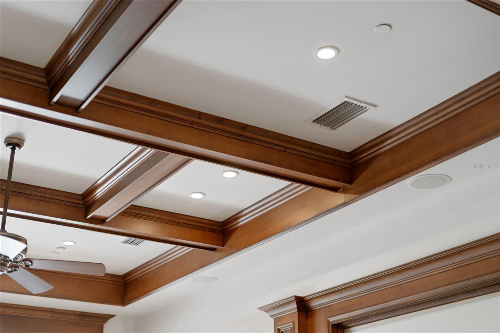 BALDWIN PARK UT 01 50 121 - Residential