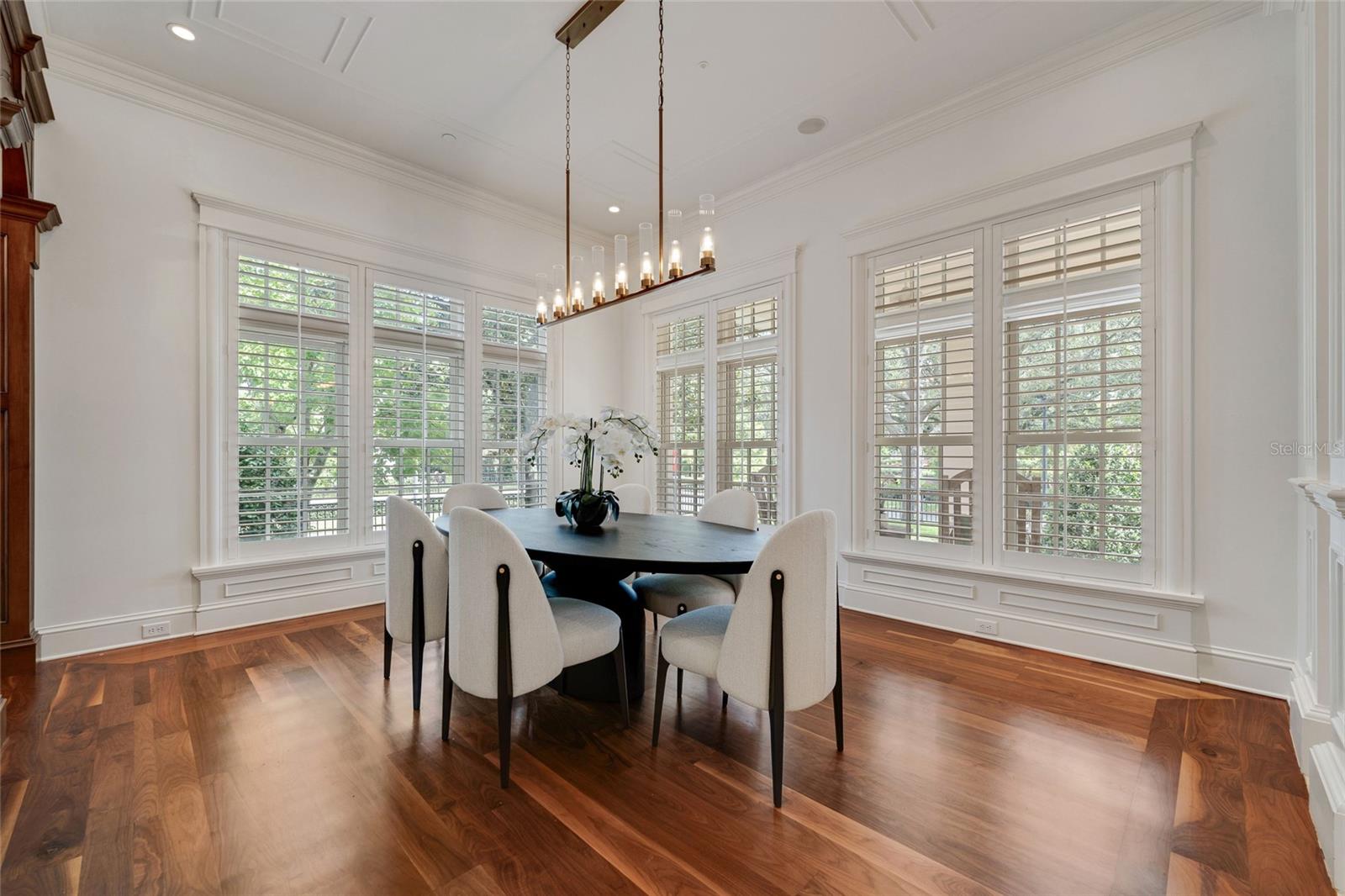 BALDWIN PARK UT 01 50 121 - Residential