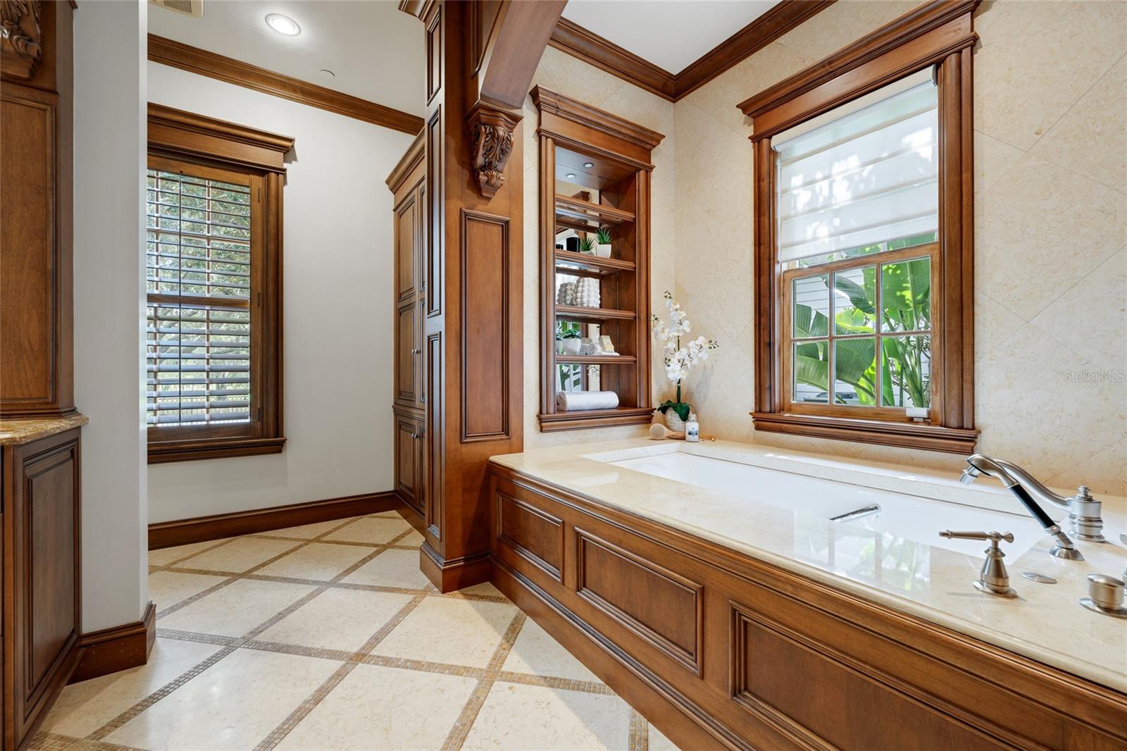 BALDWIN PARK UT 01 50 121 - Residential