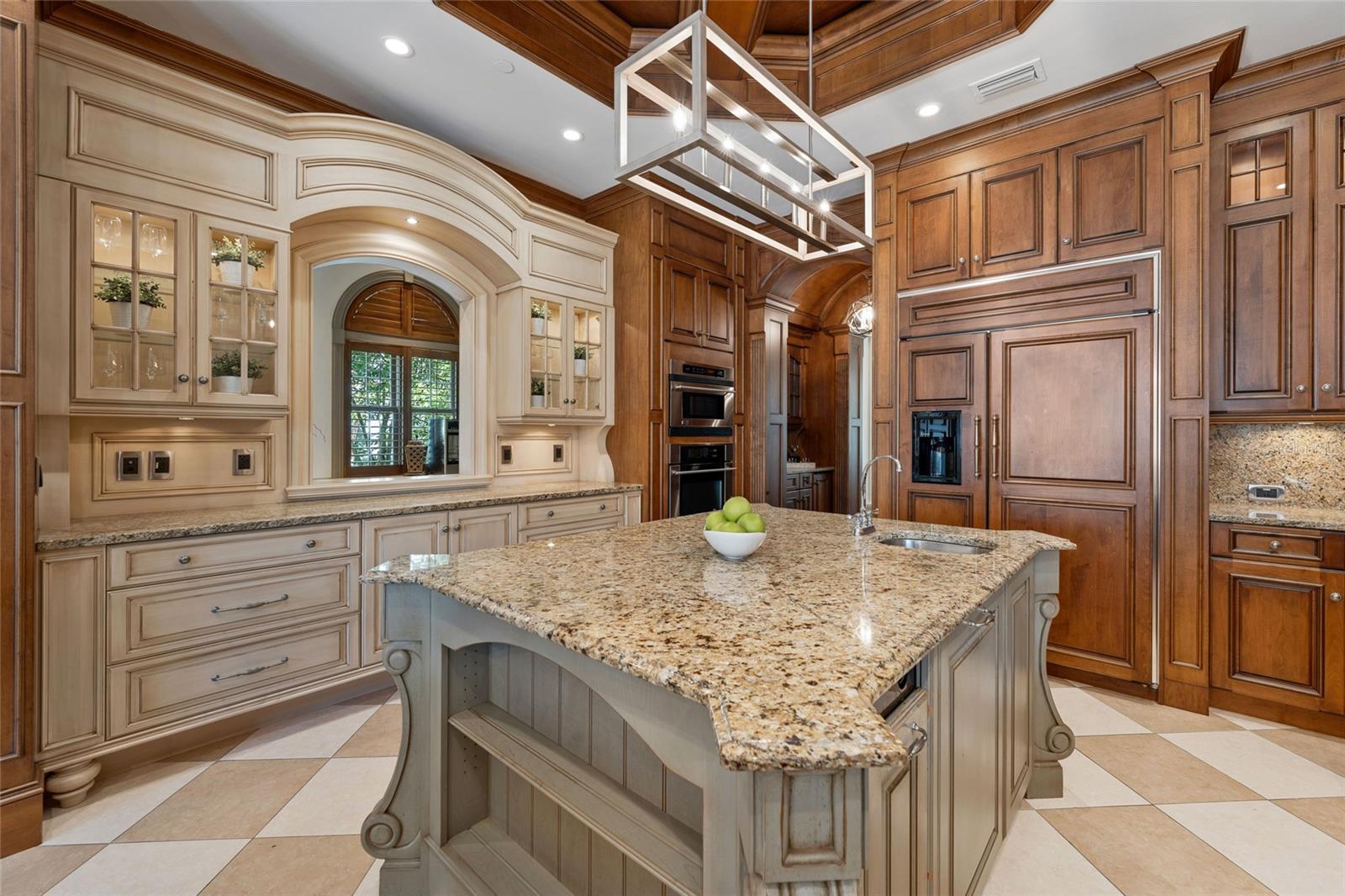 BALDWIN PARK UT 01 50 121 - Residential